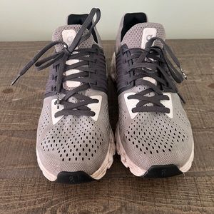 Women’s Cloud Running shoes